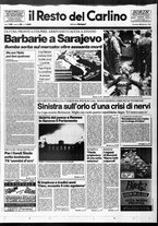 giornale/RAV0037021/1994/n. 36 del 6 febbraio